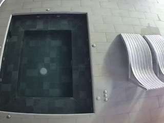 voyeurcam-casa-salsa-hottub-view