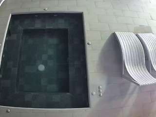 voyeurcam-casa-salsa-hottub-view