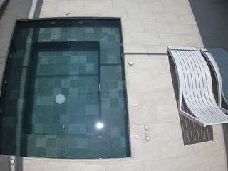 voyeurcam-casa-salsa-hottub-view webcam model