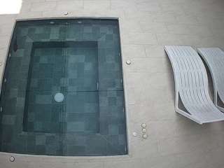 voyeurcam-casa-salsa-hottub-view