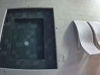 voyeurcam-casa-salsa-hottub-view