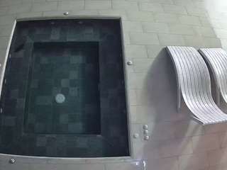 voyeurcam-casa-salsa-hottub-view webcam model