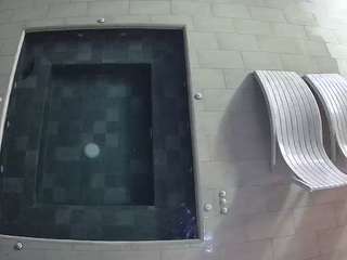 voyeurcam-casa-salsa-hottub-view