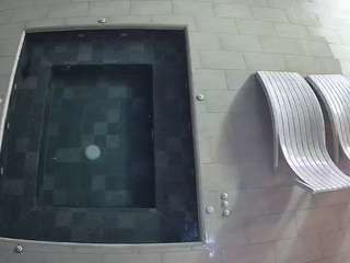 voyeurcam-casa-salsa-hottub-view