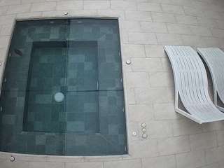voyeurcam-casa-salsa-hottub-view