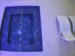 voyeurcam-casa-salsa-hottub-view