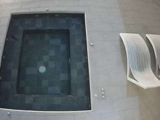 voyeurcam-casa-salsa-hottub-view voyeurcam-casa-salsa-hottub-view