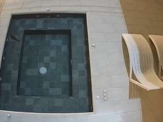voyeurcam-casa-salsa-hottub-view