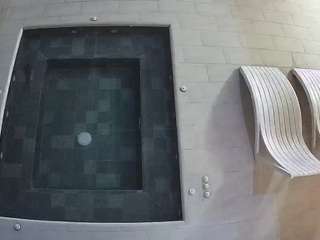 voyeurcam-casa-salsa-hottub-view