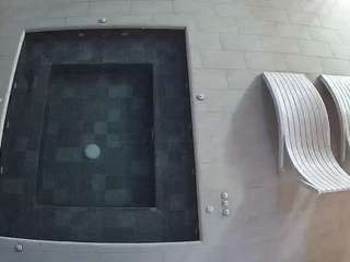 voyeurcam-casa-salsa-hottub-view