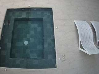 voyeurcam-casa-salsa-hottub-view