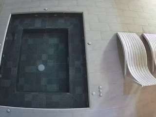 voyeurcam-casa-salsa-hottub-view