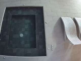 voyeurcam-casa-salsa-hottub-view
