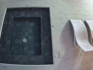 voyeurcam-casa-salsa-hottub-view
