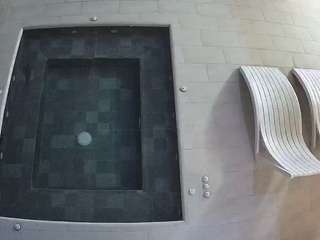 voyeurcam-casa-s... Live Webcam on CamSoda