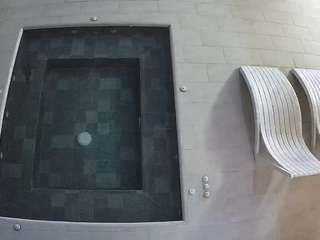 voyeurcam-casa-s... Live Webcam on CamSoda
