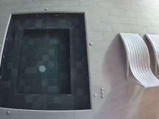 voyeurcam-casa-s... Live Webcam on CamSoda