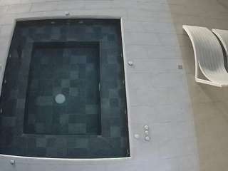 voyeurcam-casa-salsa-hottub-view