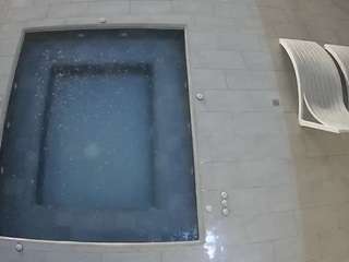 voyeurcam-casa-salsa-hottub-view