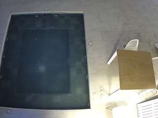 voyeurcam-casa-salsa-hottub-view