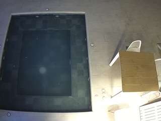 voyeurcam-casa-salsa-hottub-view