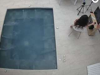 voyeurcam-casa-salsa-hottub-view