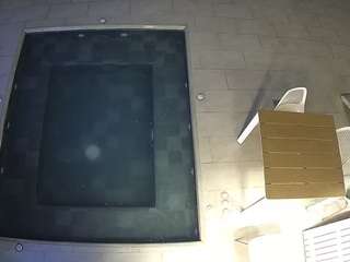 voyeurcam-casa-salsa-hottub-view