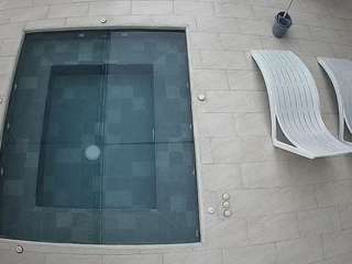 voyeurcam-casa-salsa-hottub-view