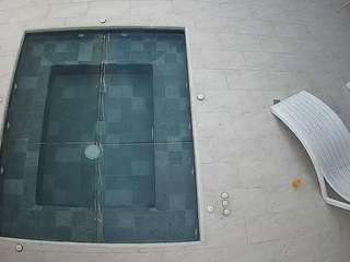 voyeurcam-casa-salsa-hottub-view