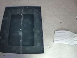 voyeurcam-casa-salsa-hottub-view