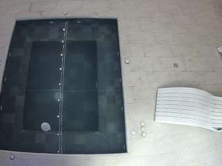 voyeurcam-casa-salsa-hottub-view