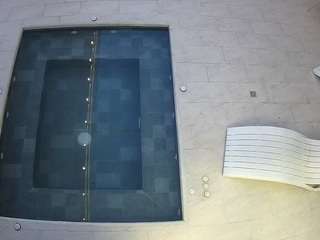 voyeurcam-casa-salsa-hottub-view