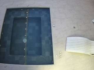 voyeurcam-casa-salsa-hottub-view