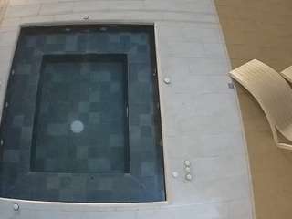 voyeurcam-casa-salsa-hottub-view