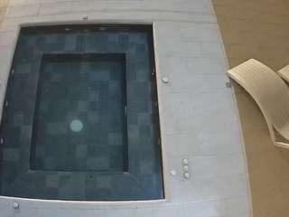 voyeurcam-casa-salsa-hottub-view