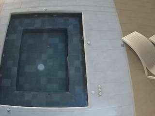 voyeurcam-casa-salsa-hottub-view