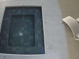 voyeurcam-casa-salsa-hottub-view