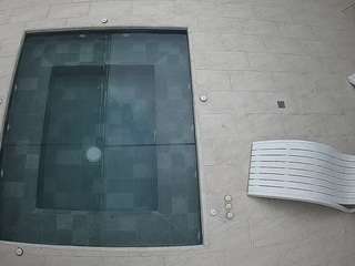 voyeurcam-casa-salsa-hottub-view