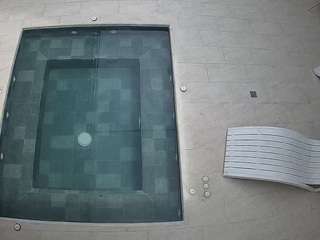 voyeurcam-casa-salsa-hottub-view