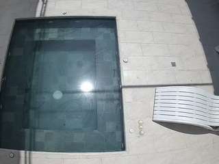 voyeurcam-casa-salsa-hottub-view