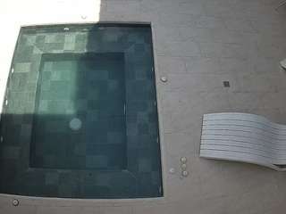 voyeurcam-casa-salsa-hottub-view