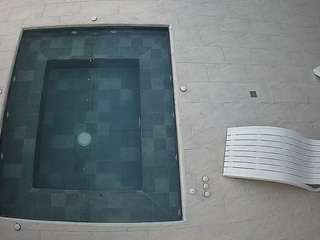 voyeurcam-casa-salsa-hottub-view