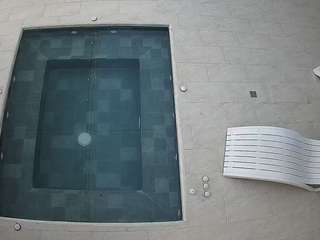 voyeurcam-casa-salsa-hottub-view
