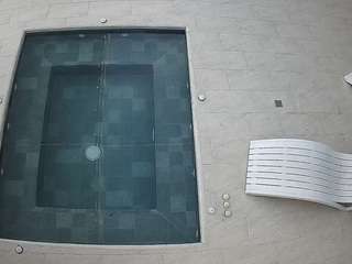 voyeurcam-casa-salsa-hottub-view