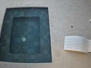 voyeurcam-casa-salsa-hottub-view