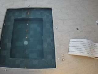 voyeurcam-casa-salsa-hottub-view