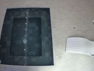 voyeurcam-casa-salsa-hottub-view