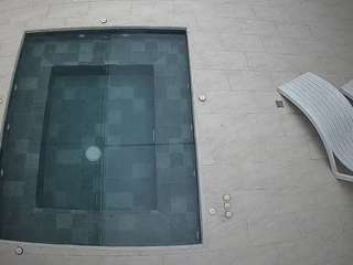voyeurcam-casa-salsa-hottub-view