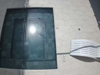 voyeurcam-casa-salsa-hottub-view