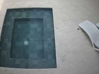 voyeurcam-casa-salsa-hottub-view